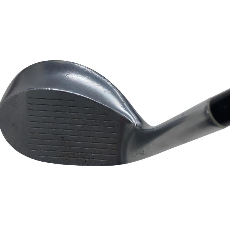 �g�|�O�R�O�@�`�v