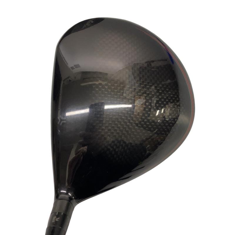 �r�q�h�w�n�m�@�y�w�@�e�@�T�v