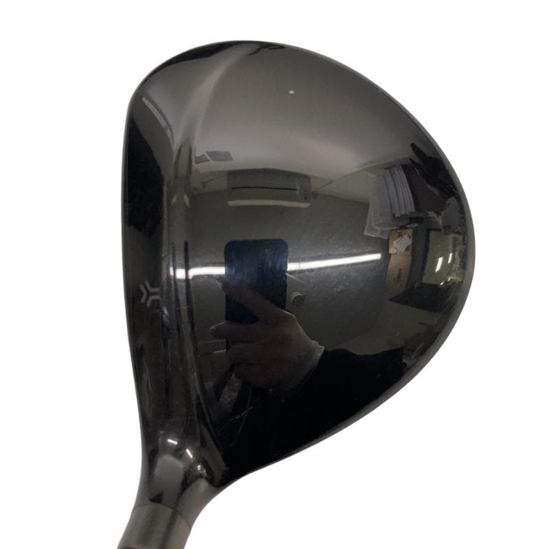 �r�q�h�w�n�m�@�y�w�T�@�P�O�D�T°