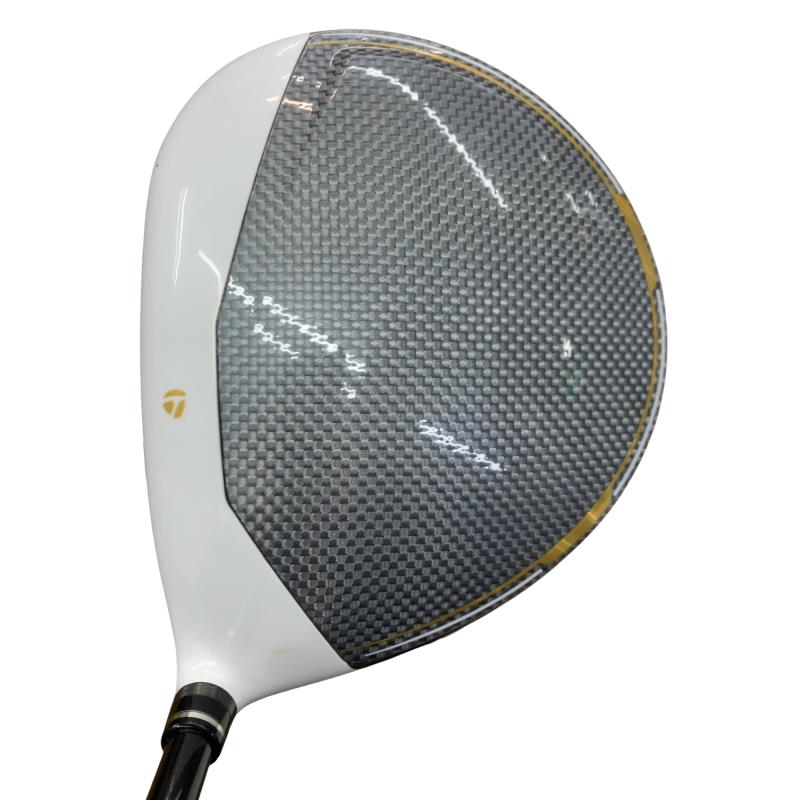 �l�@�f�k�n�h�q�d�@�@�X�D�T°