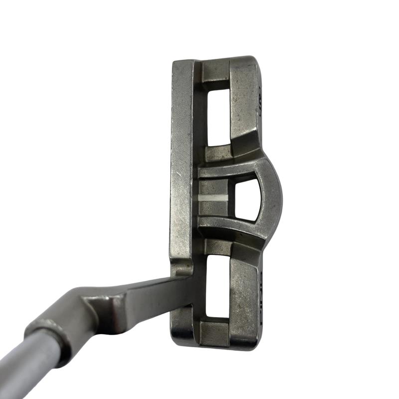 ���|�r�d�q�h�d�r�@�v�`�b�j�|�d�@�R�S�D�O�C���`