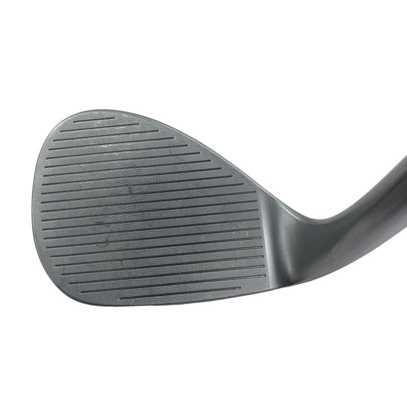 �b�����������������@�q�s�w�@�y�h�o�b�n�q�d�@�e�t�k�k�|�e�`�b�d�@�U�S°�^�O�X°