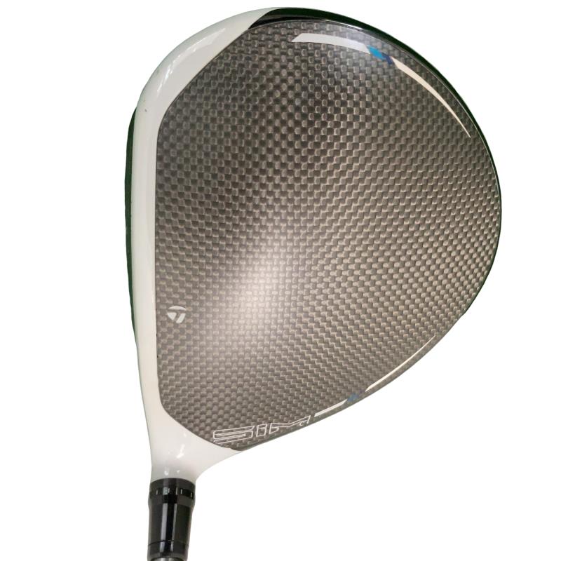 �r�h�l�@�l�`�w�@�P�O�D�T°