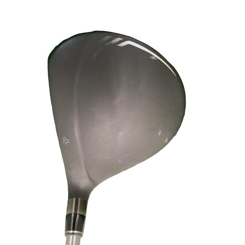 �r�q�h�w�n�m�@�y�w�@�l���@�h�h�@�T�v