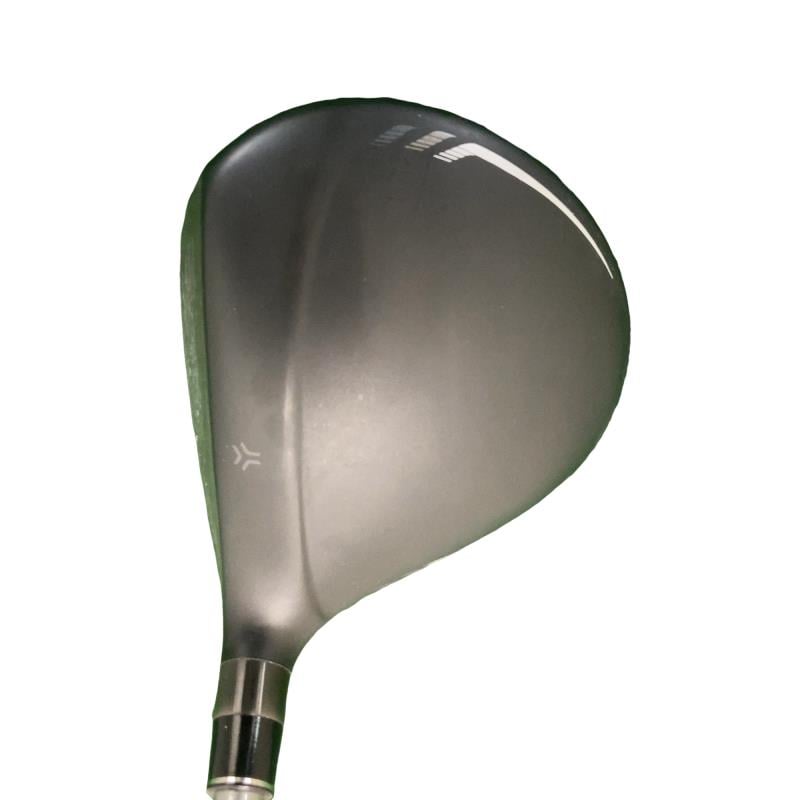 �r�q�h�w�n�m�@�y�w�@�l���@�h�h�@�V�v