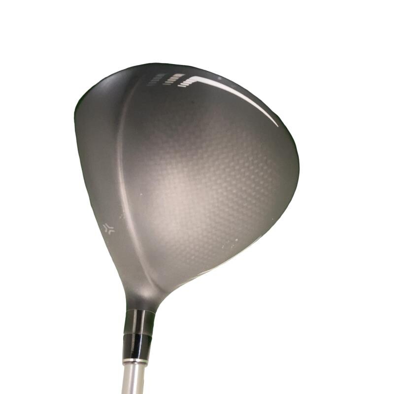 �r�q�h�w�n�m�@�y�w�@�l���@�h�h�@�R�v