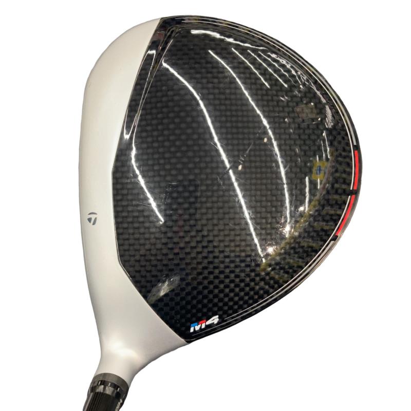 �l�S�@�P�O�D�T°