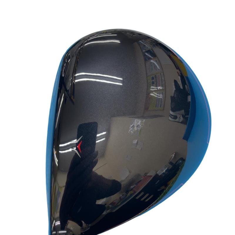 �s�n�t�q�@�v�n�q�k�c�@�f�r�@�@�X�D�T°