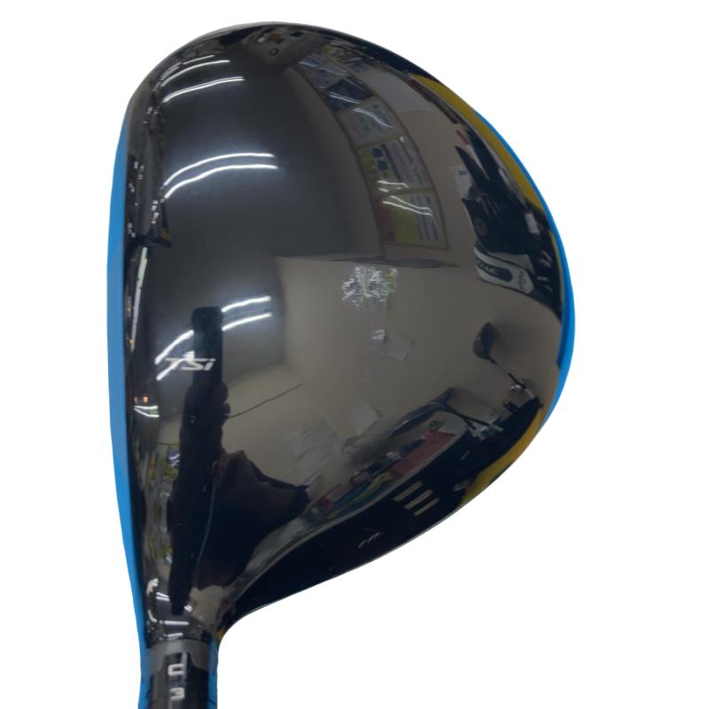 �s�r���Q�@�@�X°