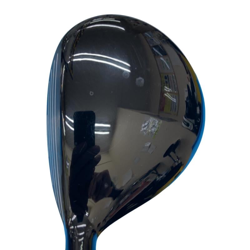 �s�n�t�q�@�v�n�q�k�c�@�s�v�V�T�V�@�T�v