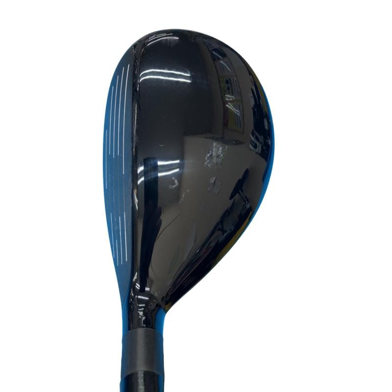 �s�n�t�q�@�v�n�q�k�c�@�s�v�V�T�V�@�t�T