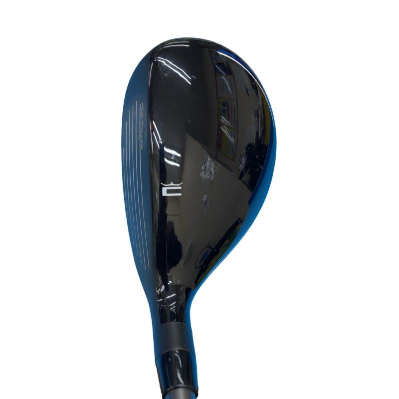 �j�h�m�f�@�k�s�c���@�n�m�d�@�k�d�m�f�s�g�@�t�S