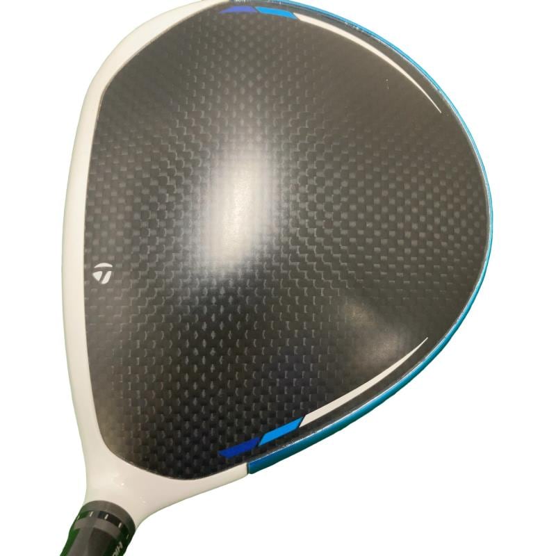 �r�h�l�Q�@�l�`�w�@�@�X°