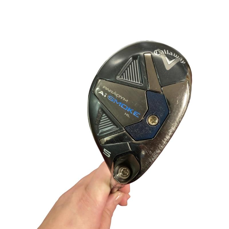 �o�`�q�`�c�x�l�@�`���@�r�l�n�j�d�@�g�k�@�t�T