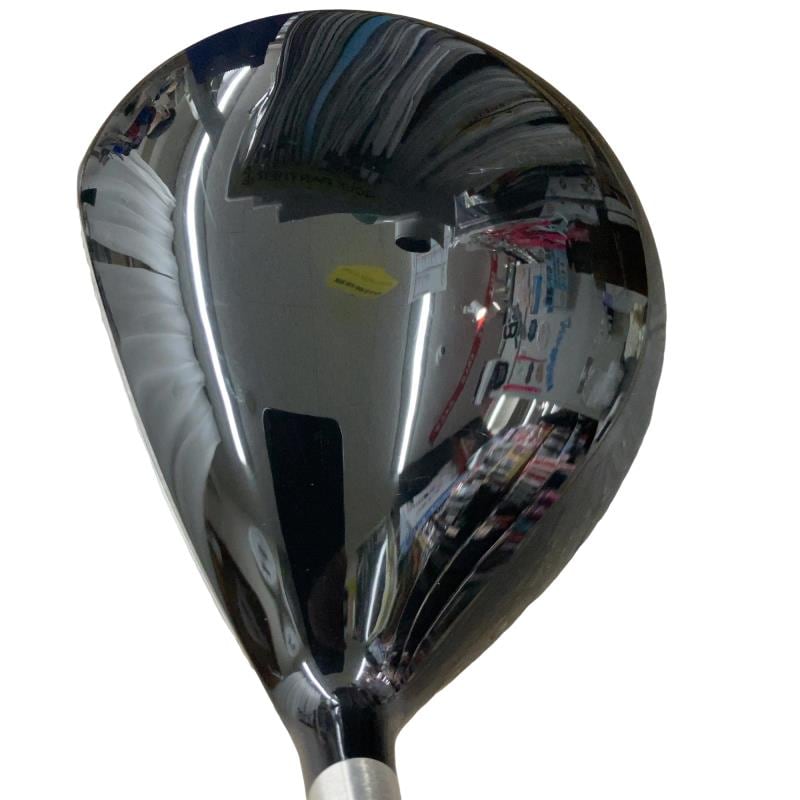 �e�w�@�a�l�|�S�R�T�@�P�v