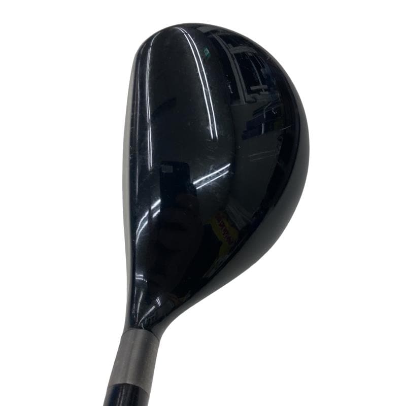 �`�o�d�w�@�t�v�i�Q�O�Q�S�j�@�P�X°