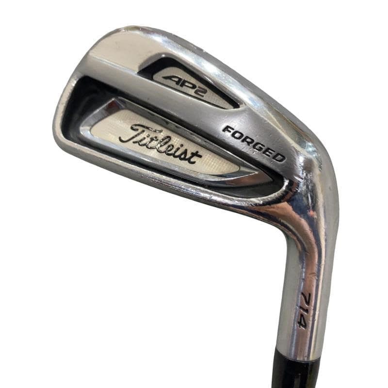 �s���������������@�`�o�Q�@�V�P�S�@�U�r�i���{���F�U�{�Z�b�g�j