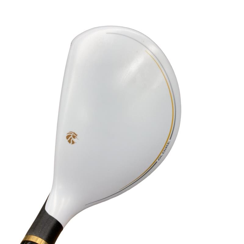 �f�k�n�h�q�d�@���[�e�B���e�B�@�t�S