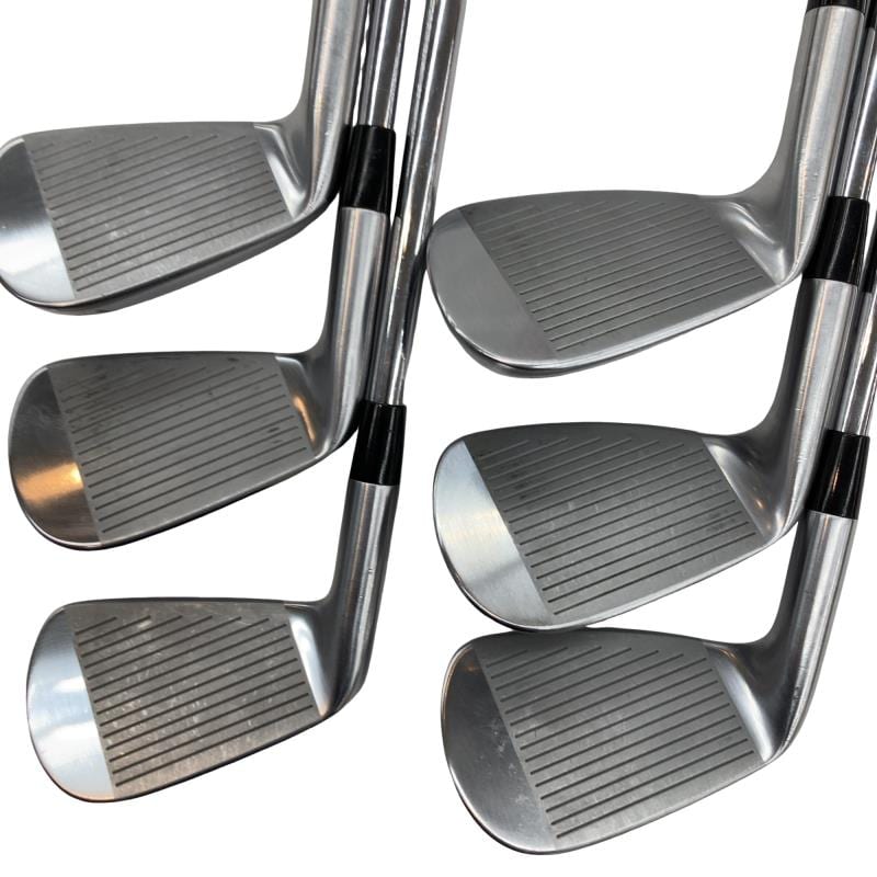 �q�l�w�@�u�c�^�l�i�Q�O�Q�S�j�@�U�r�i���{���F�U�{�Z�b�g�j