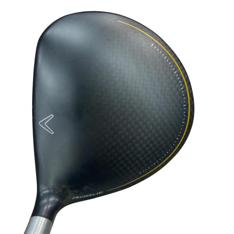 �q�n�f�t�d�@�r�s�@�l�`�w�@�e�`�r�s�@�R�v