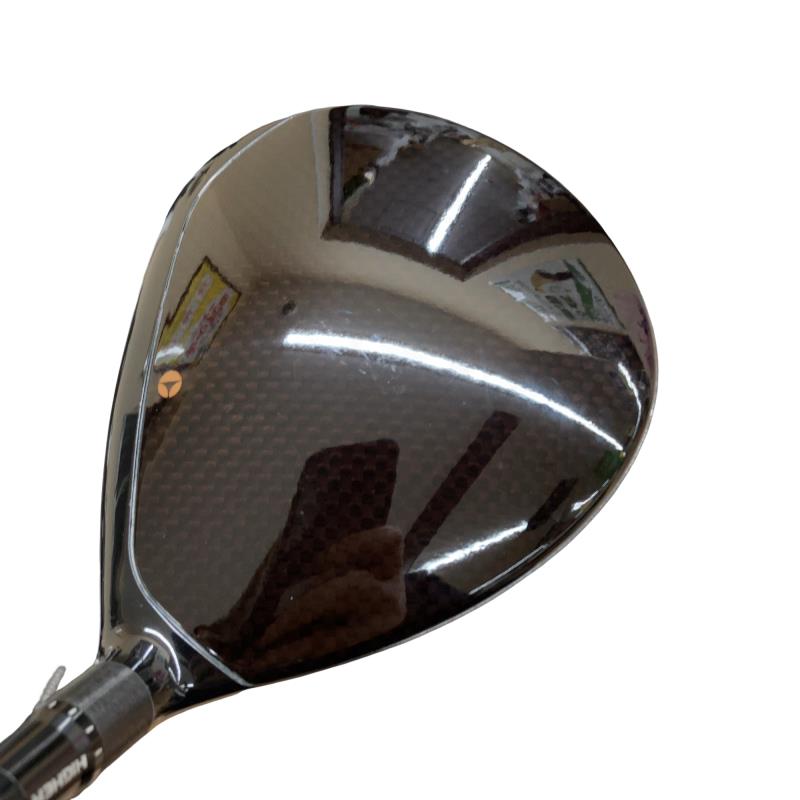 �a�q�m�q�@�l�h�m�h�@�c�q�h�u�d�q�@�P�P�D�T°