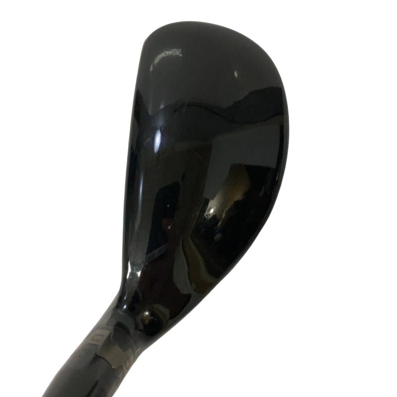 �s�r���R�@�Q�O°