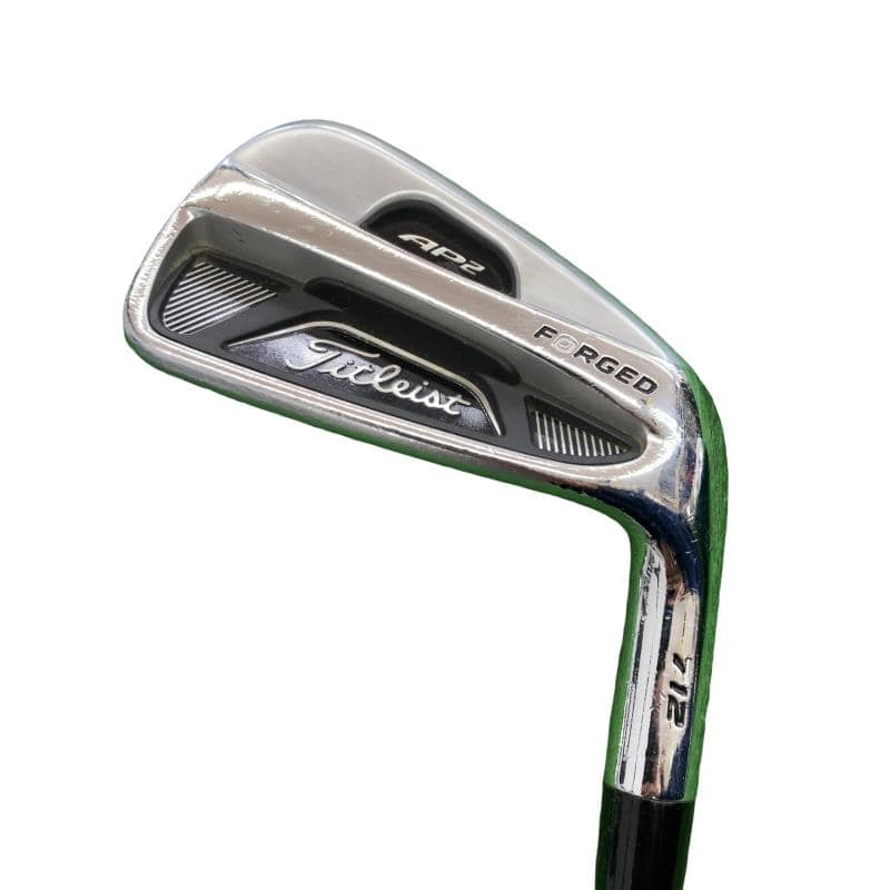 �s���������������@�`�o�Q�@�V�P�Q�@�U�r�i���{���F�U�{�Z�b�g�j