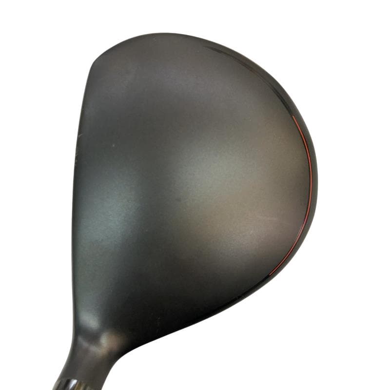 �a�q�h�c�f�d�r�s�n�m�d�@�a�Q�@�T�v