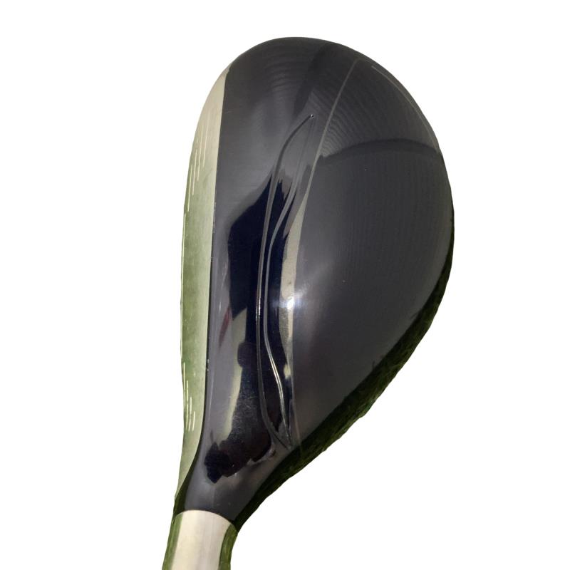 �s�n�t�q�@�a�@�i�f�q�i�Q�O�P�X�j�@�t�S