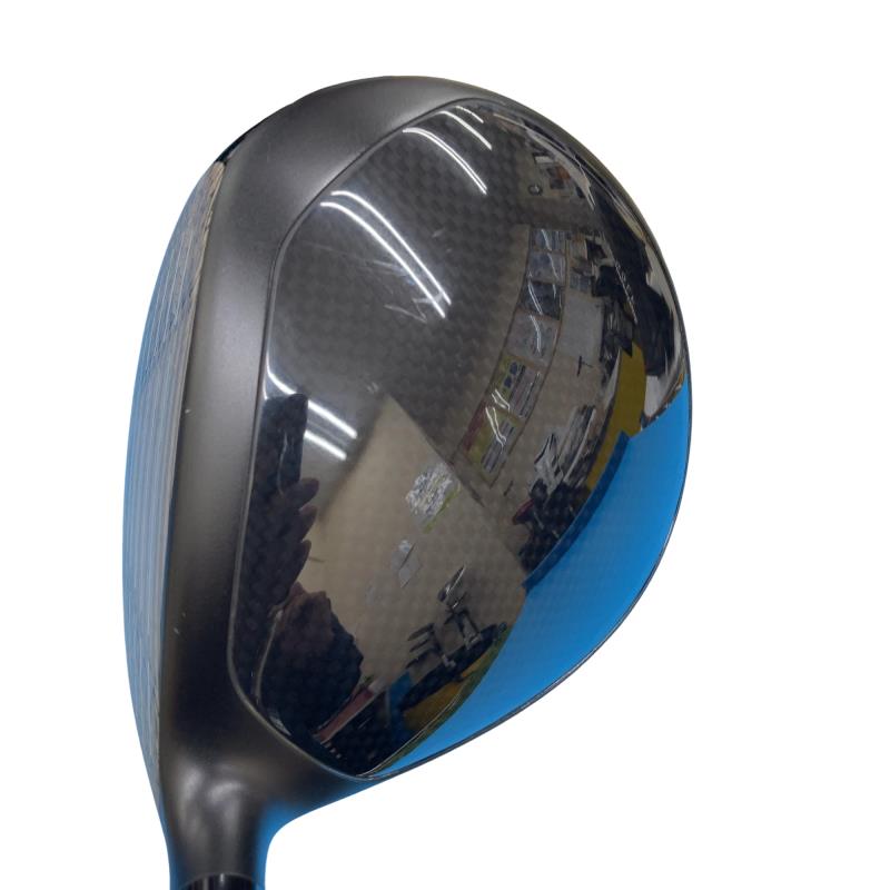 �a�q�h�c�f�d�r�s�n�m�d�@�a�Q�@�g�s�@�@�X�D�T°