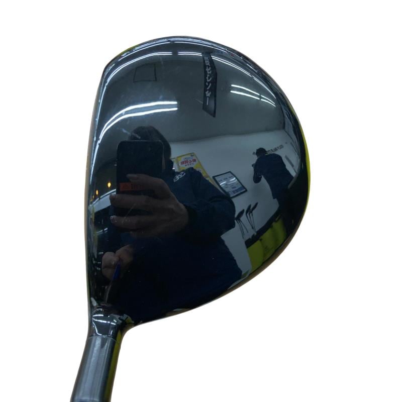 �w�@�g�n�s�@�@�R�v