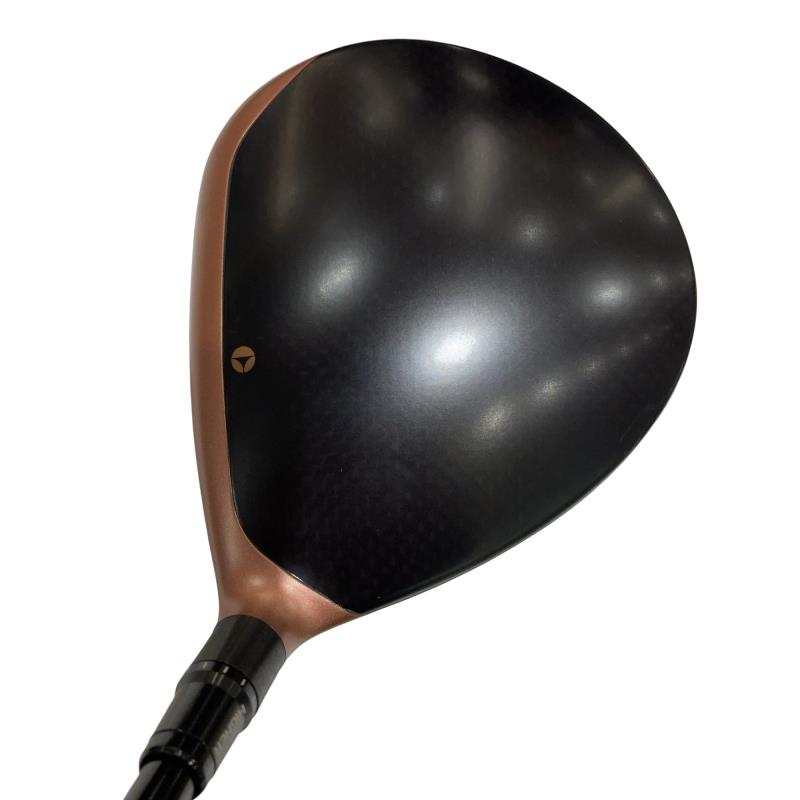 �a�q�m�q�@�l�h�m�h�@�c�q�h�u�d�q�i�Q�O�Q�S�j�@�P�P�D�T°