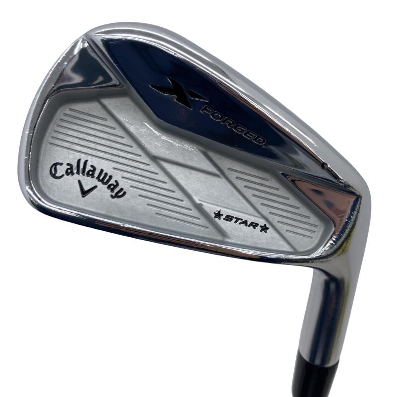 �w�@�e�n�q�f�d�c�@�r�s�`�q�@�U�r�i���{���F�U�{�Z�b�g�j