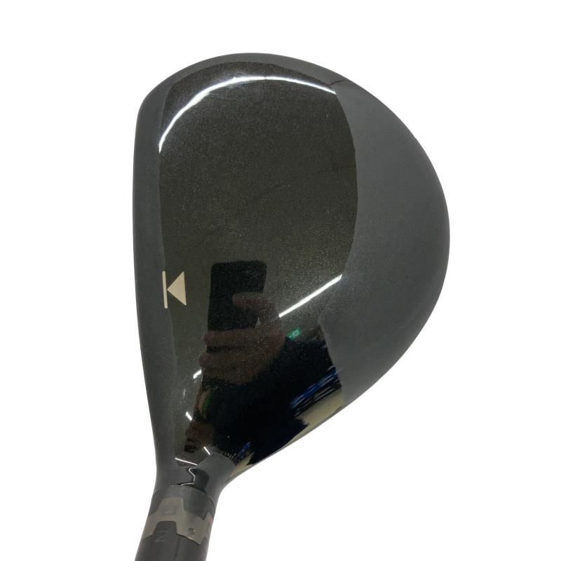 �X�P�R�@�e�@�P�T°