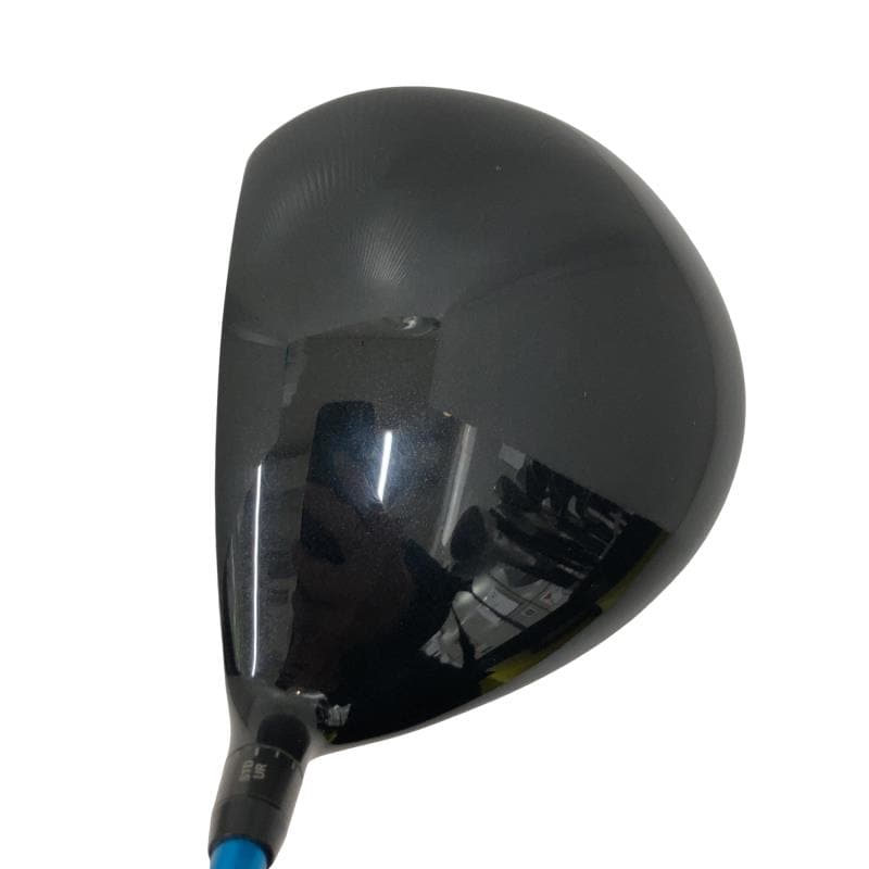 �r�q�h�w�n�m�@�y�T�U�T�@�P�O�D�T°