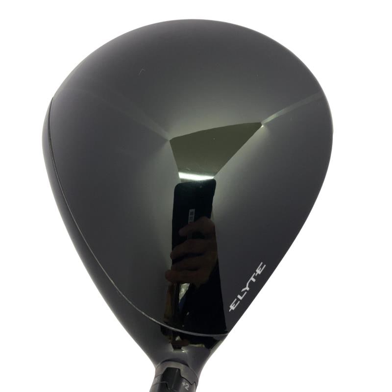 �d�k�x�s�d�@�������@�P�O�D�T°