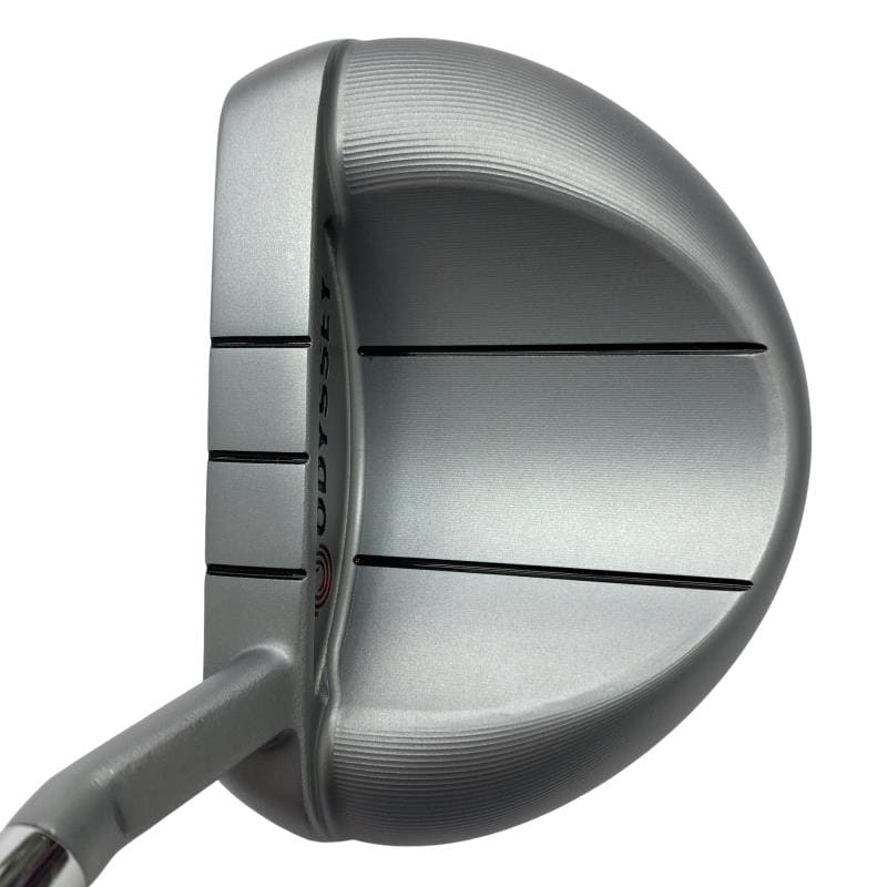 �v�g�h�s�d�@�g�n�s�@�n�f�@�q�n�r�r�h�d�@�r�@�R�S�C���`