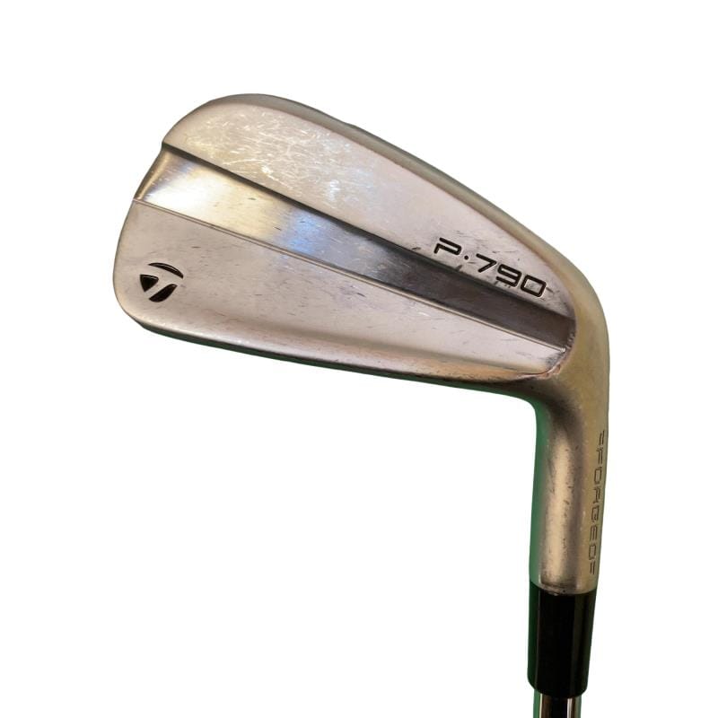 �s�����������@�l�������@�o�E�V�X�O�i�Q�O�Q�R�j�@�T�r�i���{���F�T�{�Z�b�g�j