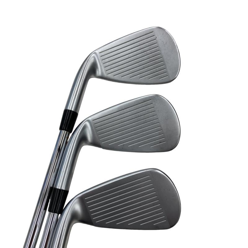 �i�o�w�@�X�P�X�@�g�n�s�@�l�d�s�`�k�@�@�U�r�@�t�r�`�i���{���F�T�{�Z�b�g�j