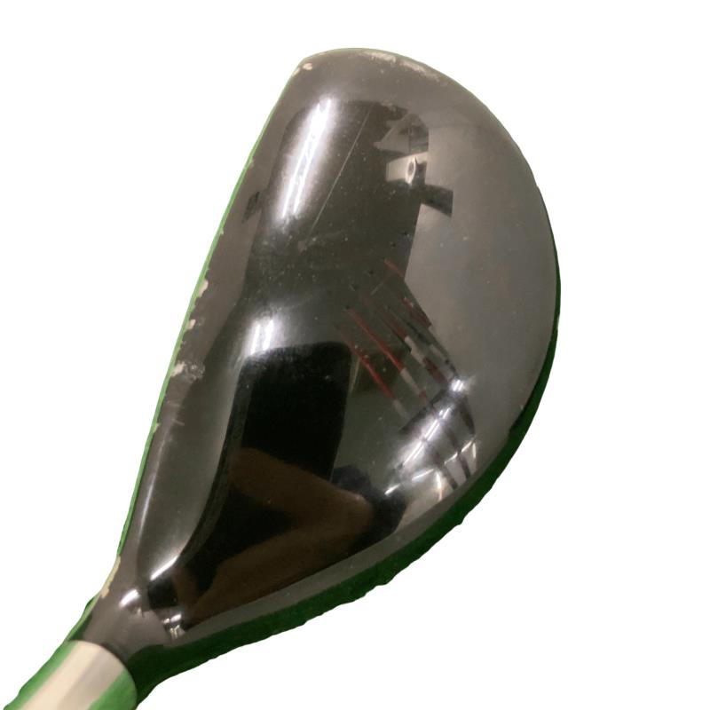 �s�n�t�q�r�s�`�f�d�@�w�|�c�q�h�u�d�@�f�q�i�Q�O�P�O�j�@�t�S