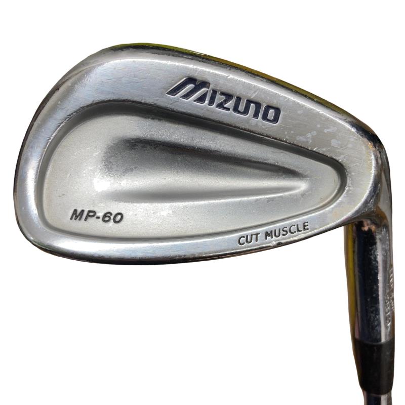 �l�o�|�U�O�@�W�r�i���{���F�W�{�Z�b�g�j