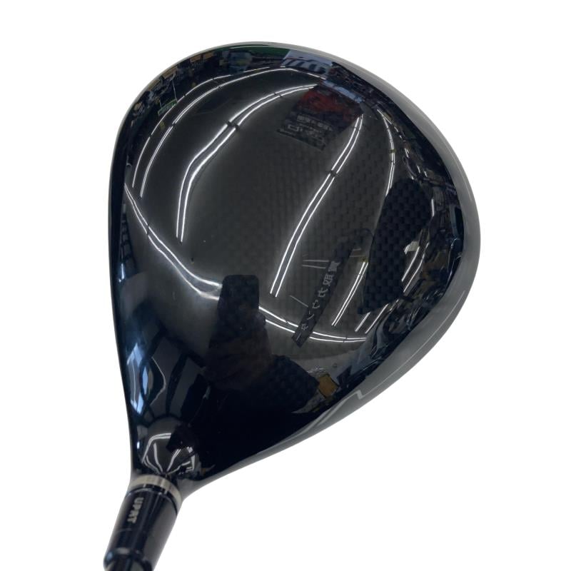 �q�l�w�@�u�c�^�l�i�Q�O�Q�S�j�@�P�O�D�T°