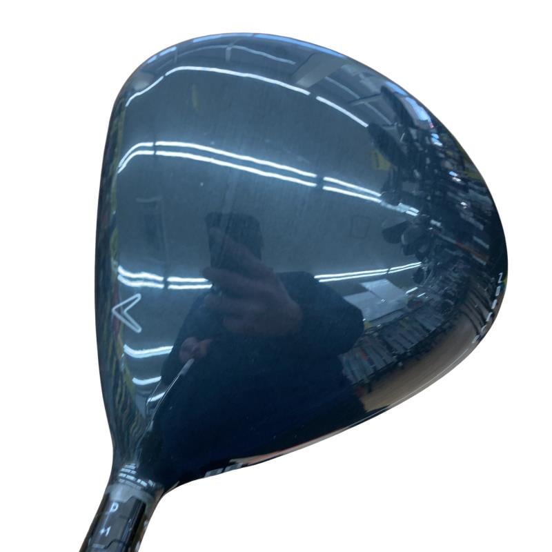 �a�h�f�@�a�d�q�s�g�`�i�Q�O�Q�R�j�@�P�O�D�T°