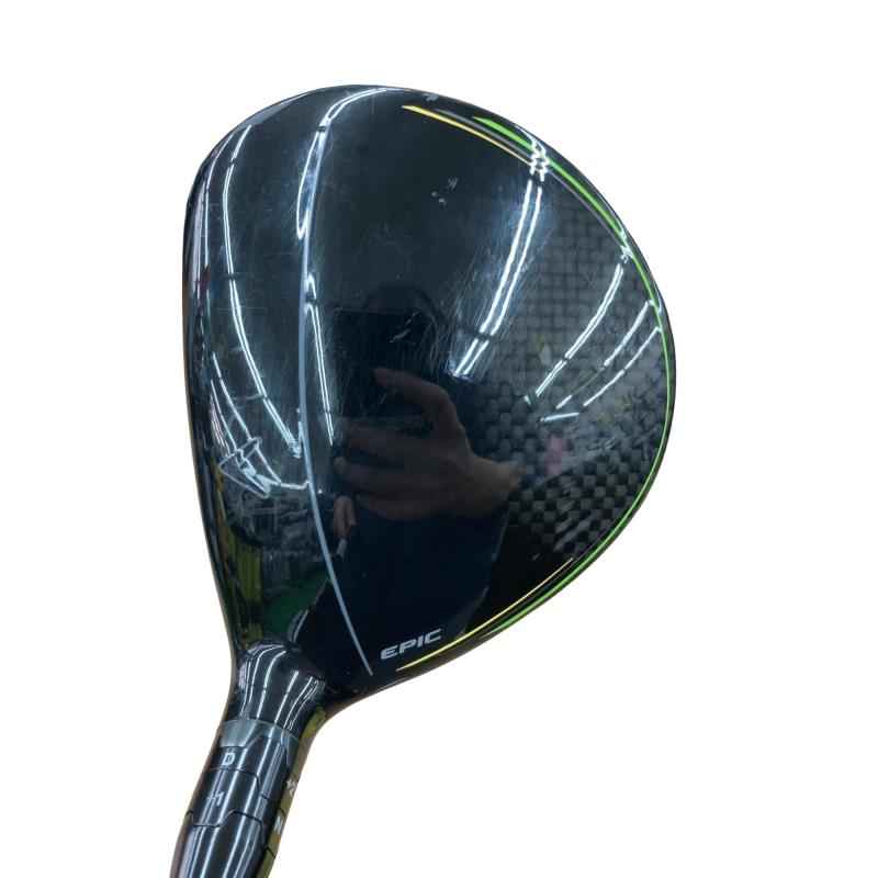 �d�o�h�b�@�e�k�`�r�g�@�r�t�a�y�d�q�n�@�T�v