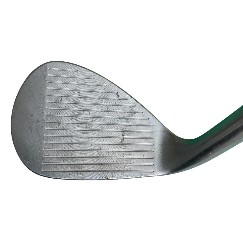 �c�������������@�v���������@�c�v�|�P�P�W�@�V���o�[�@�U�O°