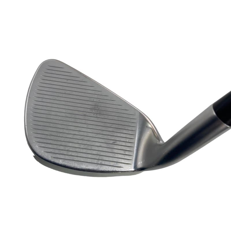 �a�������q