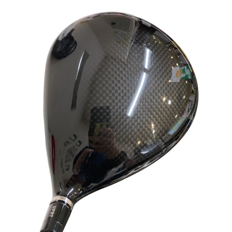 �q�l�w�@�u�c�^�q�i�Q�O�Q�S�j�@�@�X�D�T°