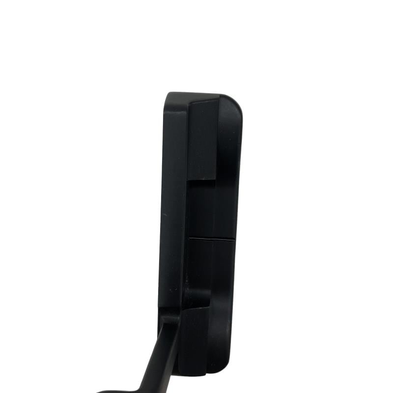 �v�g�h�s�d�@�g�n�s�@�a�k�`�b�j�@�n�m�d�@�R�R�C���`