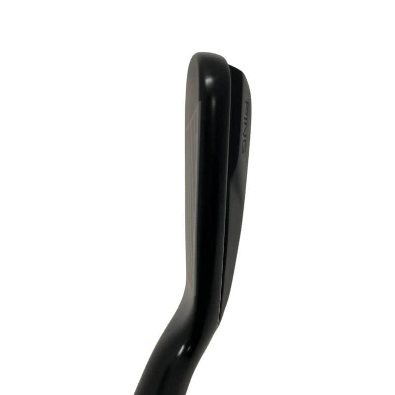 ���b�q�n�r�r�n�u�d�q�@�t�S