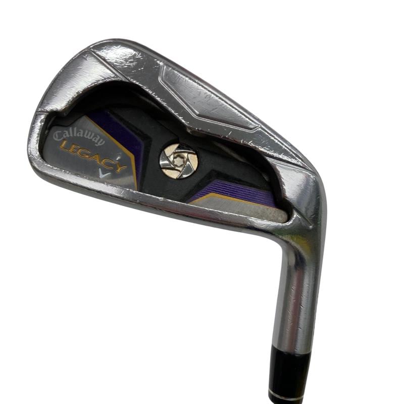 �k�d�f�`�b�x�i�Q�O�P�Q�j�@�U�r�i���{���F�U�{�Z�b�g�j